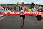 The 2024 Great North 10k Road Race, Newcastle.  Photo: David T. Hewitson/Sports for All Pics